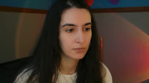 Sasha online show from 02.02.25