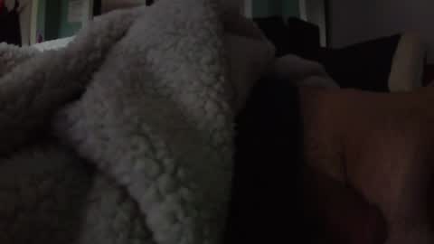 blue online show from 04.01.26