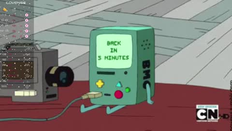 Diana online show from 12.28.24