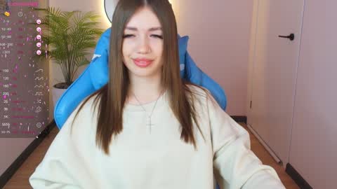 Diana online show from 02.01.25