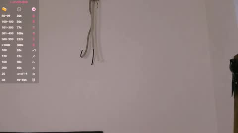 Kate online show from 12.04.25