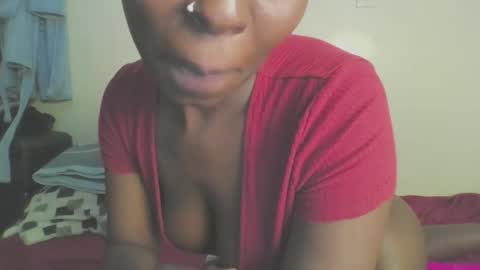 Belle online show from 03.20.26