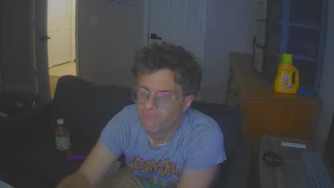 BLUSHBITXH online show from 12.18.25