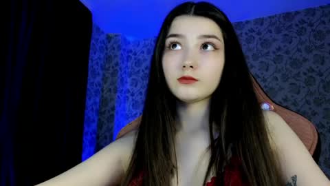 nastya  online show from 03.28.26