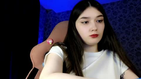 nastya  online show from 05.16.26