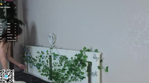 Dolores online show from 04.05.26