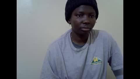 Bunny online show from 03.05.26