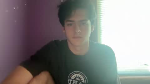 Snapshot of bluskyzz chatting on 09.13.25 BluSky online show from 09.13.25