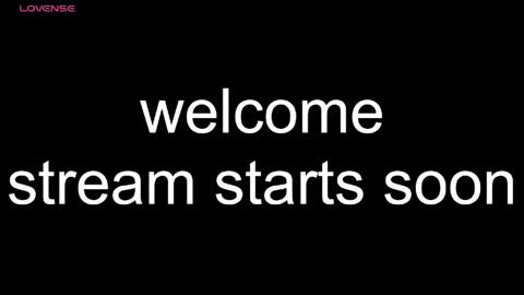 Snapshot of blutpen chatting on 05.17.26 Tobi online show from 05.17.26