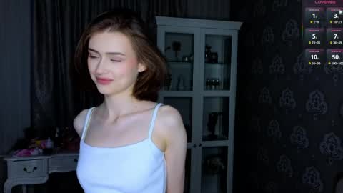 Mary online show from 05.24.26