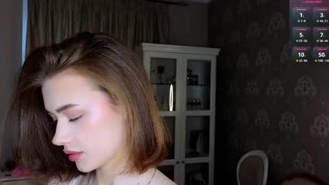 Mary online show from 06.14.26