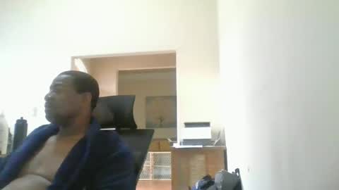 Snapshot of bluuthunder1914 chatting on 12.09.24 bluuthunder1914 online show from 12.09.24