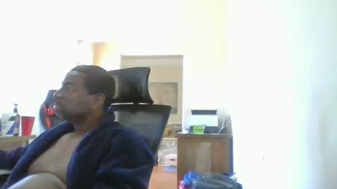 Snapshot of bluuthunder1914 chatting on 09.22.25 bluuthunder1914 online show from 09.22.25