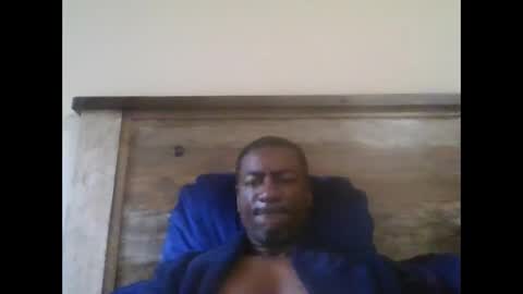 Snapshot of bluuthunder1914 chatting on 10.12.25 bluuthunder1914 online show from 10.12.25