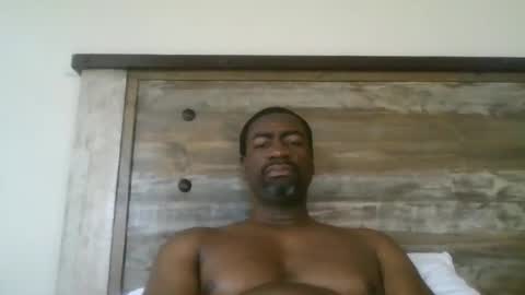 bluuthunder1914 online show from 02.17.26