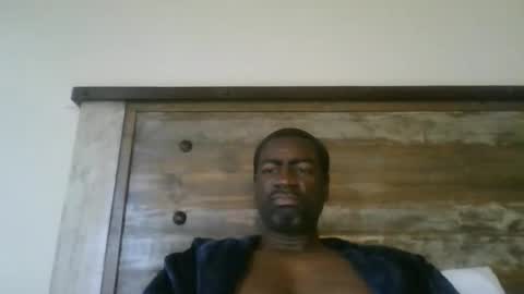 bluuthunder1914 online show from 02.23.26