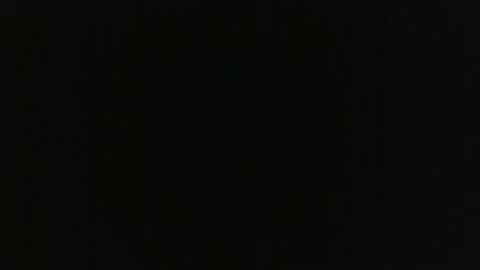 blvckwater online show from 04.11.26