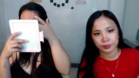 Snapshot of blythe_show chatting on 12.14.24 blythe_show online show from 12.14.24