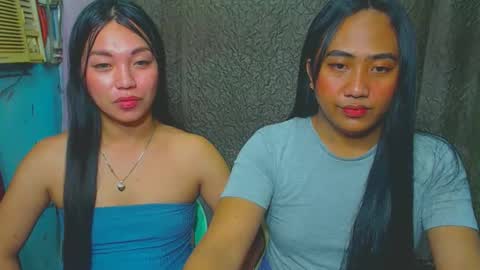 blythe_show online show from 11.13.25