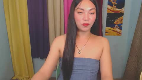 blythe_show online show from 12.19.25