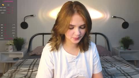 Erica online show from 01.16.25