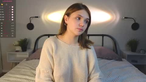 Erica online show from 01.22.25