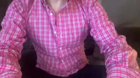 Brian mc online show from 09.15.25