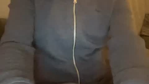 Brian mc online show from 10.21.25