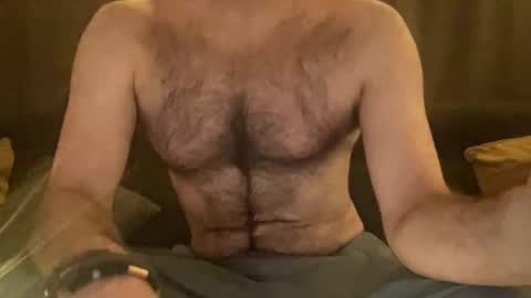 Brian mc online show from 10.30.25