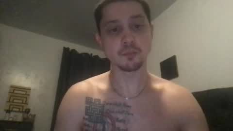 Snapshot of bmiichael327 chatting on 12.26.24 bmiichael327 online show from 12.26.24