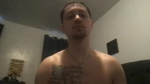 Snapshot of bmiichael327 chatting on 01.19.25 bmiichael327 online show from 01.19.25