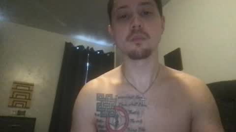 Snapshot of bmiichael327 chatting on 02.05.25 bmiichael327 online show from 02.05.25