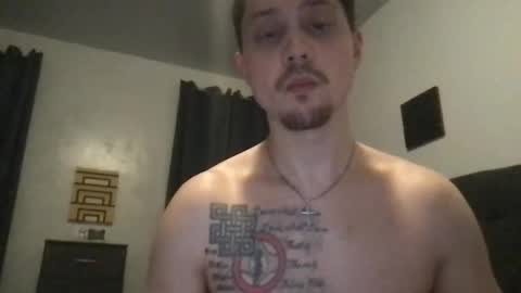 Snapshot of bmiichael327 chatting on 02.08.25 bmiichael327 online show from 02.08.25