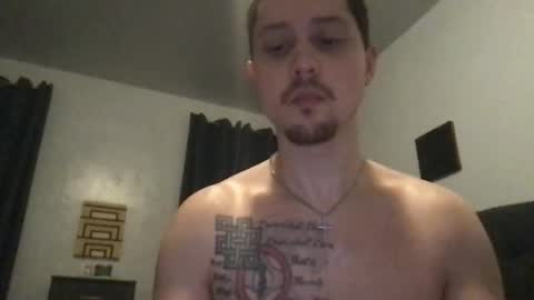 Snapshot of bmiichael327 chatting on 02.08.25 bmiichael327 online show from 02.08.25