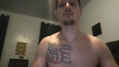 Snapshot of bmiichael327 chatting on 02.10.25 bmiichael327 online show from 02.10.25