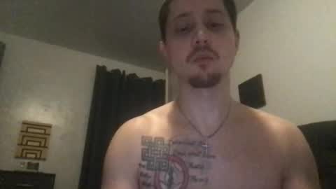 Snapshot of bmiichael327 chatting on 02.28.25 bmiichael327 online show from 02.28.25