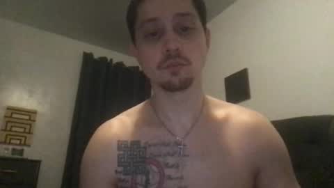 Snapshot of bmiichael327 chatting on 03.01.25 bmiichael327 online show from 03.01.25