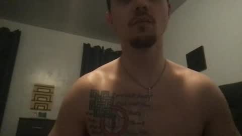 Snapshot of bmiichael327 chatting on 03.03.25 bmiichael327 online show from 03.03.25