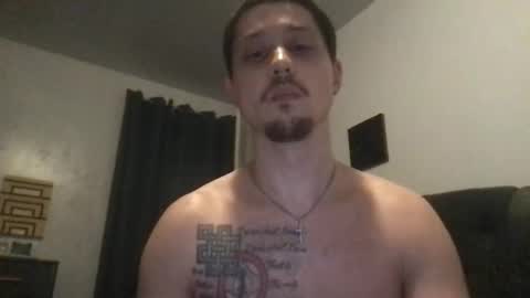 Snapshot of bmiichael327 chatting on 03.05.25 bmiichael327 online show from 03.05.25