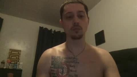 Snapshot of bmiichael327 chatting on 09.22.25 bmiichael327 online show from 09.22.25