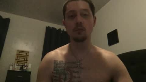 Snapshot of bmiichael327 chatting on 11.25.25 bmiichael327 online show from 11.25.25