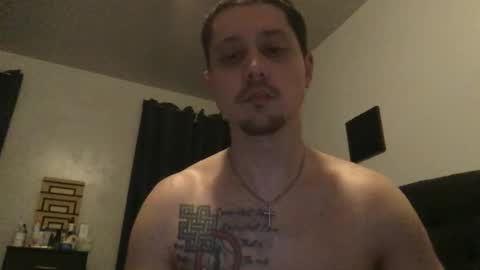 Snapshot of bmiichael327 chatting on 11.29.25 bmiichael327 online show from 11.29.25