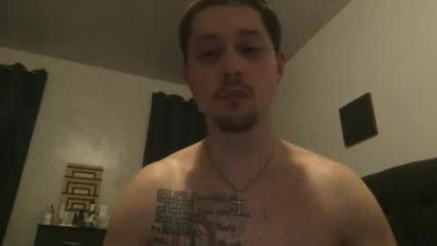 Snapshot of bmiichael327 chatting on 12.14.25 bmiichael327 online show from 12.14.25