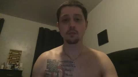 Snapshot of bmiichael327 chatting on 12.15.25 bmiichael327 online show from 12.15.25