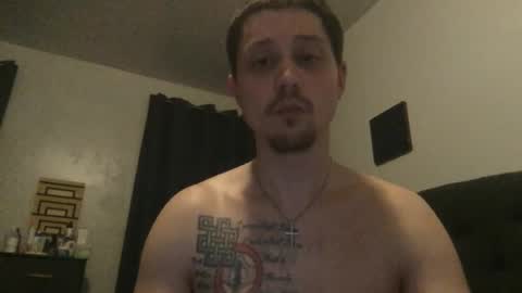 Snapshot of bmiichael327 chatting on 12.16.25 bmiichael327 online show from 12.16.25