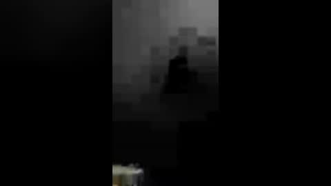 bmme7474 online show from 08.02.26