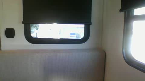 MamaMorgan online show from 12.19.25