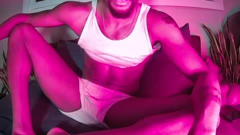 Snapshot of bms777 chatting on 01.27.25 bms777 online show from 01.27.25