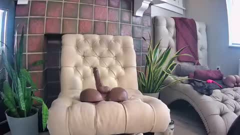 Snapshot of bms777 chatting on 03.09.25 bms777 online show from 03.09.25