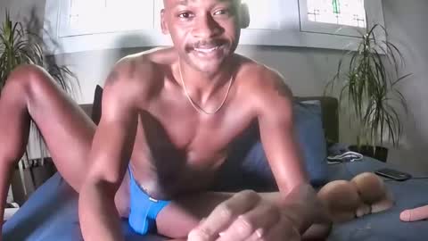 Snapshot of bms777 chatting on 11.02.25 bms777 online show from 11.02.25